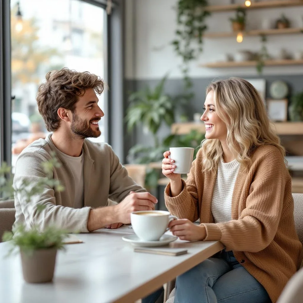 Amit kínálunk neked